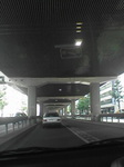 070908_1355~01.jpg