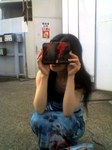 070908_1406~001.jpg