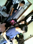 070908_141110_M.jpg