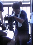 070908_143303_Ed_M.jpg