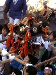 070908_145210_M.jpg