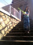 070908_1523~001.jpg