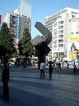 070908_1546~0001.jpg