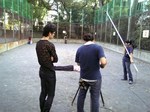 070908_165357_Ed_M.jpg