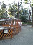 070908_1656~0001.jpg