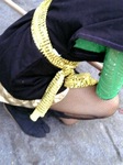 070908_170453_M.jpg