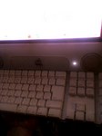 070908_1743~001.jpg