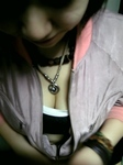 070908_182238_M.jpg