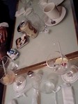 070908_1834~0001.jpg
