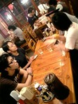 070908_185327_M.jpg