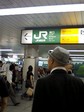 070908_2047〜0001.jpg