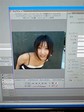 070908_2206〜0001.jpg