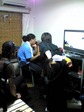 070908_231933.jpg