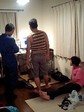 070909_0112〜0001.jpg