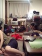 070909_0241〜0001.jpg