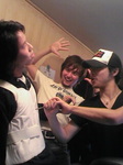070909_0336~01.jpg