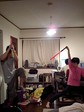 070909_0347〜0001.jpg