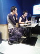 070909_0505〜01.jpg