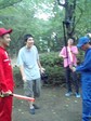 070909_0529〜0001.jpg