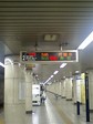 070909_0700〜0001.jpg
