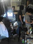070909_1040~01.jpg