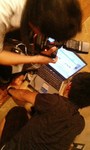 070909_1147~0001.jpg