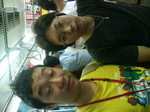 20070908132126.jpg