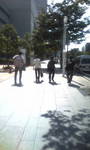 20070908132919.jpg