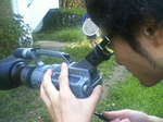 200709081409000.jpg