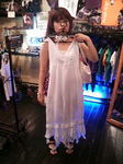 200709081413000.jpg