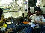 20070908143651.jpg