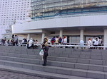 20070908145706.jpg