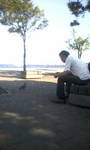 20070908151505.jpg