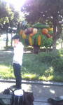 20070908152147.jpg