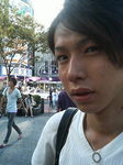 200709081527000.jpg