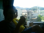 20070908153146.jpg