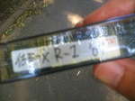 200709081544000.jpg