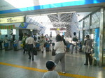 20070908155547.jpg