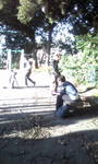 20070908164144.jpg