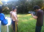 200709081658000.jpg