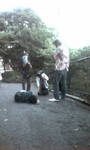 20070908180041.jpg