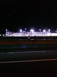 20070908191740-2.jpg