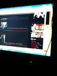 20070908202042.jpg