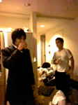 20070908221828.jpg