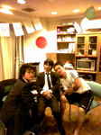 20070908230439.jpg