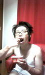 20070908230917.jpg