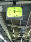 20070909001456.jpg