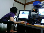 20070909011951.jpg