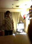 20070909015327.jpg