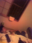 20070909020722.jpg
